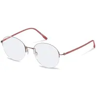 Rodenstock R7145 Rounded Glasögon