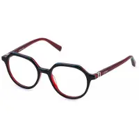 Sting Vsj759-470gbe Juniorglasögon