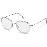 Rodenstock R7156 Pantos Glasögon