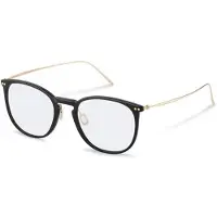 Rodenstock R7136 Pantos Glasögon