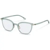 Rodenstock R5367 Butterfly Damglasögon