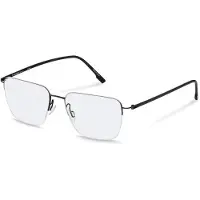 Rodenstock R7144 Square Glasögon
