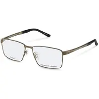Porsche Design P8777 Square Glasögon