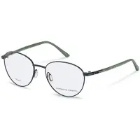 Porsche Design P8767 53 Mm Glasögon