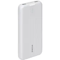 Rivacase Va2041 10.000mah Powerbank