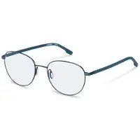 Rodenstock R7177 Pantos Glasögon