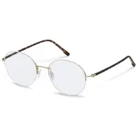 Rodenstock R7145 Rounded Glasögon