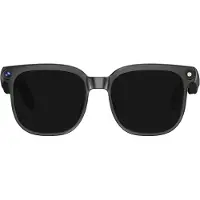 COLMI M02S UV AI Solglasögon