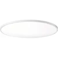 Yeelight Mercurye C260 Presence Sensor Led-taklampa