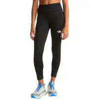 The North Face Leggings - Svart - - 10 år (140) - Leggings