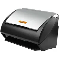 Cherry Ak-pmh3 1000 Dpi Trådlös Ergonomisk Mus