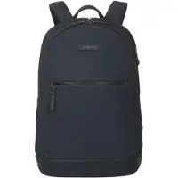 Targus Datorryggsäck TBB65002GL Passar max.: 40,6 cm (16) Svart