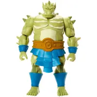 Masters of the Universe Whiplash Cartoon Collection Master Of The Universe Origins Figur