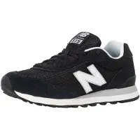 New Balance 515 Skor