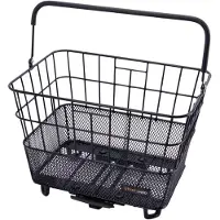 Atranvelo Bring M Avs Framkorg 21l