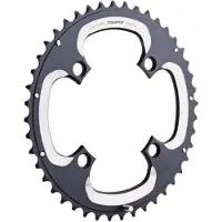 Sram Mtb 120 Bcd Kedjehjul