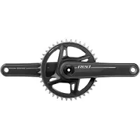 Sram Red 1x E1 Xplr Dub Wide Dm Vevparti