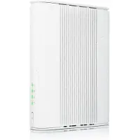 Zyxel Ax3000 Trådlös Router