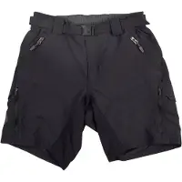 Endura Hummvee Shorts Med Chamois