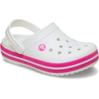 Crocs Band Träskor
