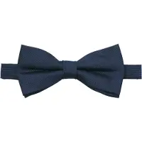 Jack & jones Solid Structured Fluga