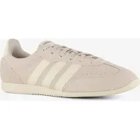 Adidas Barreda Lo Skor