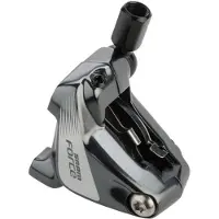 Sram Force 22/force 1 Hydro Flat Mount Skivbromsok