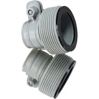Intex Adapter B 2-pak