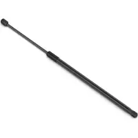STABILUS Gasfjäder, motorhuv 430690 höger