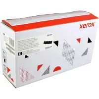 Xerox - Hög kapacitet - svart - original - tonerkassett - för B225, B225/DNI, B225V_DNIUK, B230, B230/DNI, B230V_DNIUK, B235, B235V_DNIUK