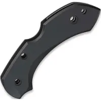 Flytanium Dragonfly Scale Kit Ti DLC
