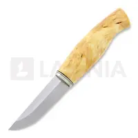Ahti Jänkä (Wetland) finska kniv