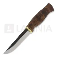 Ahti Vaara finska kniv