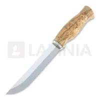 Ahti Vaara RST finska kniv