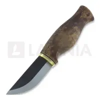 Ahti Kaira (Wilderness) finska kniv