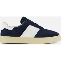 Timberland Lisbon Street Skor