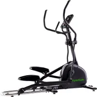 Tunturi C65-F Performance Crosstrainer