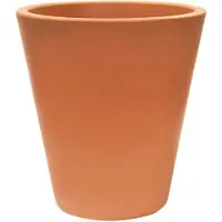 Wellhome Rund Blomkruka