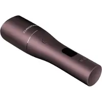 Grundig Hs 6230 Easy Curl Locktång