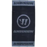 Warrior Team Medium Handduk