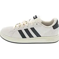 Adidas Sneakers GRAND COURT 00s K flickor - Beige - 36