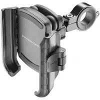 Interphone Smcrab24pro Telefonhållare