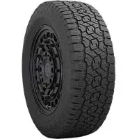 Toyo Open Country A/T III