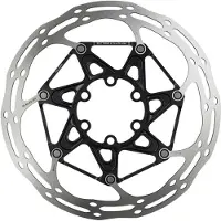 Sram Rotor Centerline 6b Bromsskiva