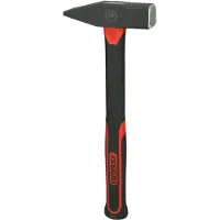 Ks Tools 142.1403 1421403 Penhammare 750 g 330 mm DIN 1041 1 st