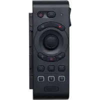 Obsbot Tail Air Remote Webcam-fjärrkontroll