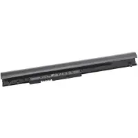Ipc-computer Laptop batteri LA04 37Wh REPLACE 14.4 V 2600 mAh HP