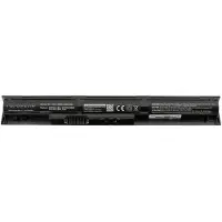Ipc-computer Laptop batteri VI04 REPLACE 14.8 V 3400 mAh HP