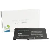 Ipc-computer Laptop batteri Akku SA04 REPLACE 14.80 V 3400 mAh