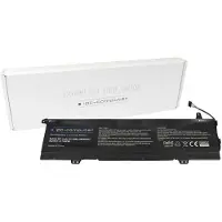 Ipc-computer Laptop batteri Akku L17C3PE0 REPLACE 11.40 V 4500 mAh